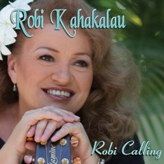 Robi Kahakalau - Tui Hei