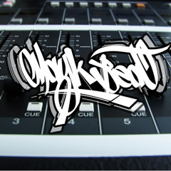 ELRITORAOBEASTMAYK..12 disponible