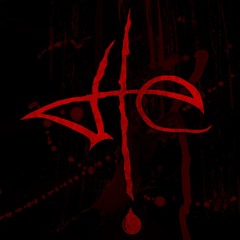 Versatyle - That Beat