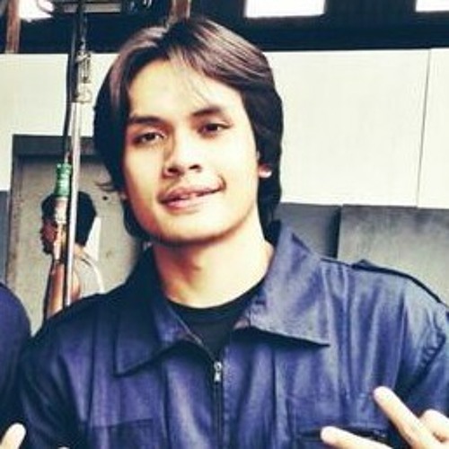 Randy Pangalila Takkan Terpisah By Utami Basri K On Soundcloud Hear The World S Sounds