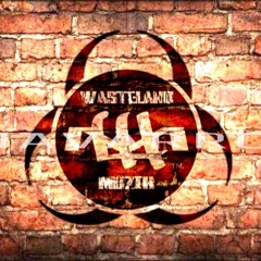 It's COMPLEX - By MALVADO, Fuck This Pantufla  an anyone That's Down With Fool!