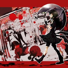 【GUMI】 カーニバル Carnival