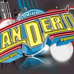 KARAMELOS Y CHICLES DJ CHINO LANDERO 2013