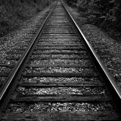 Midnight Train (Journey - Dont