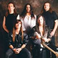 Mix  Rata Blanca