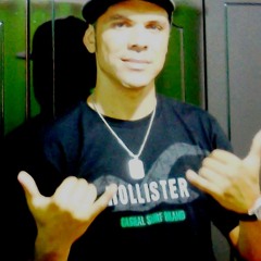 Vale A Pena - Felipe Moreira