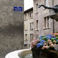 CHVRCHES- Now Is Not The Time (Princess Remix)