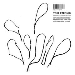 Trio Eterno, "Pra começar"