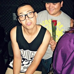 Recko Ft Charly MacFly- Tu mala jugada