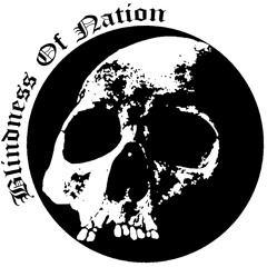 Blindness Of Nation