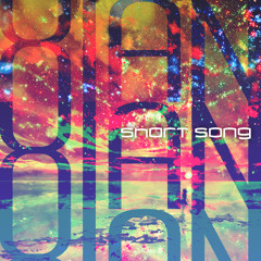 Short Songs / Xian