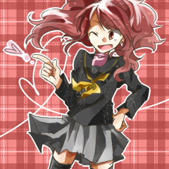 Whoa Yosuke Senpai,lame