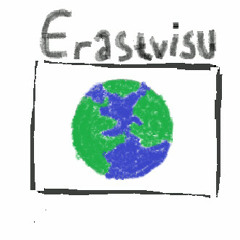 Erastvisu (acoustic)
