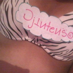 Jq-Apaga La Luz(ACAPELLA)(Remix DJ INTENSO)(DJ MORSA Me La Pelas)