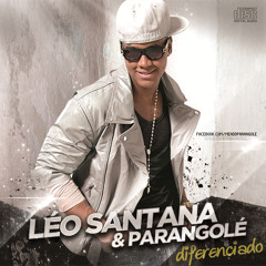 Bole - Léo Santana & Parangolé