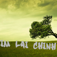 Đi Tìm Lại Chính Anh - ( ver Kaisoul )