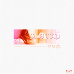 deep trance