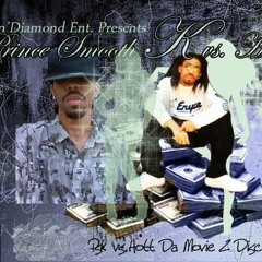 I Shine (Cop Dat remix)ft Day Money & Superman