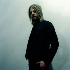 Endless Summer Nights