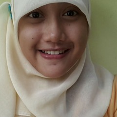 When I Was Your Man Coba Lagi