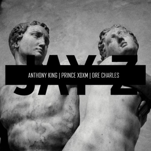 touch pussy and cock each other porn fuck wit dre day lyrics