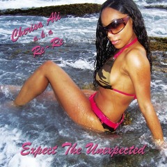 Let Me Thru (feat. (Dirty) Kin4life & Lil Flip A.k.a. Flip Gates