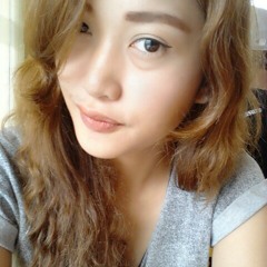 I Hate This Part - Pussy Cat Dolls Cover by Ruth