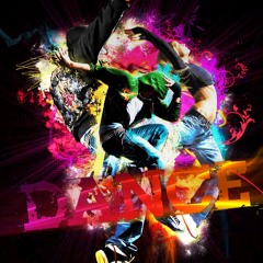 TOP 10 DANCE MIX-RADIO UNIVERZUM