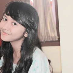 Cinta Datang Terlambat (cover)