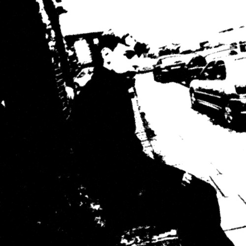 Atari Era - Jerk (SHAD3 Remix)