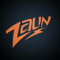 Santigold - Les artist - Zaun Remix