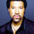 Artwork for Stuck On You in the Style of Lionel Richie :) by Fred