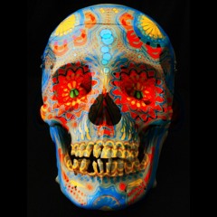 SummerMood 2013 - Mix-Set