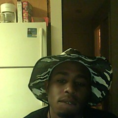 BIG MAC I HAD A DREAM