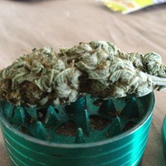 OG Kush