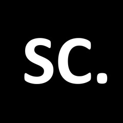 How To Live For A Very Long Time