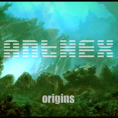 Origins