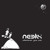 Artwork for Neelix - Wherever You Are (Tune In Preview)