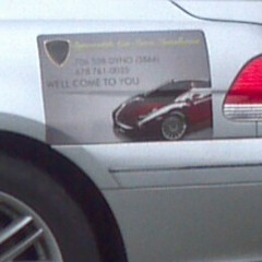 My beat trip  at Fusion MMA