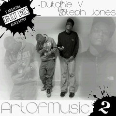 Lips, Tits & Tats (Rmx)