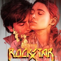 Jo Bhi Main - Rockstar (2011) Cover