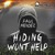 Artwork for Paul Mendez, Dale Ellis - Hiding Won't Help (Rickyxsan & SammyB Remix)