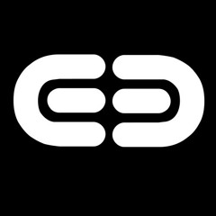Neelix - Magic Key (2004)