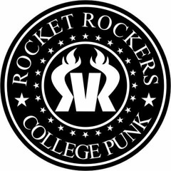 Rocket Rockers - Kehilangan