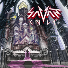 Savant - Forbidden ( Ft. Kaster )
