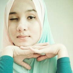 Jodoh Pasti Bertemu - Afgan (Reff Cover)
