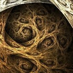 SUB-Mersive-Ocean shore