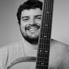 Se Você Quiser Voar