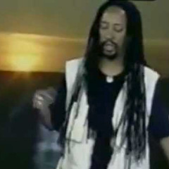 ኣብሻይ ንዒ - ሓጐስ ብርሃነ