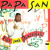 Artwork for Papa San - Fix Address